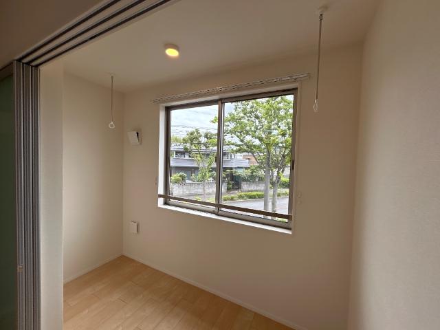 21/26 その他画像