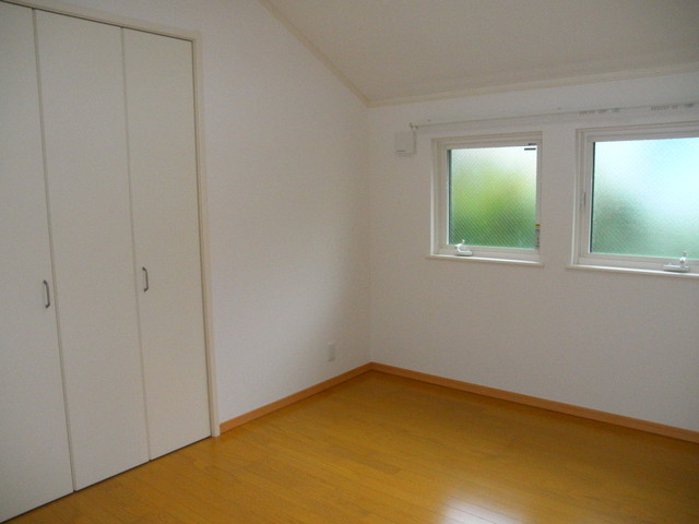 14/23 その他画像