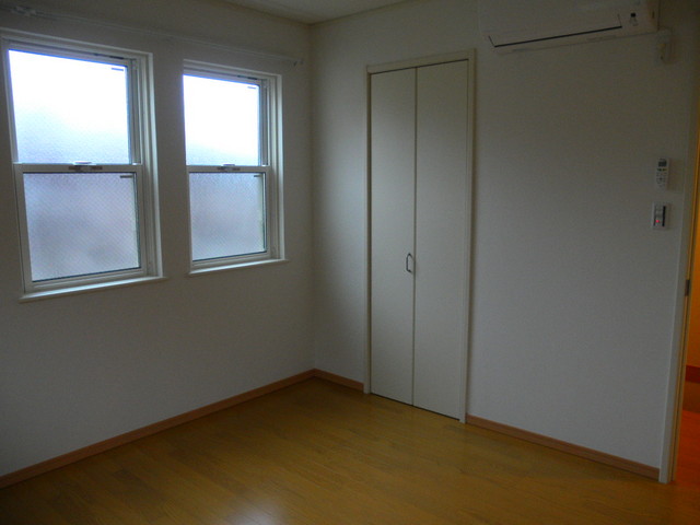 4/23 リビング/ダイニング