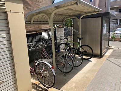 12/23 その他画像