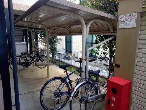 13/14 その他画像