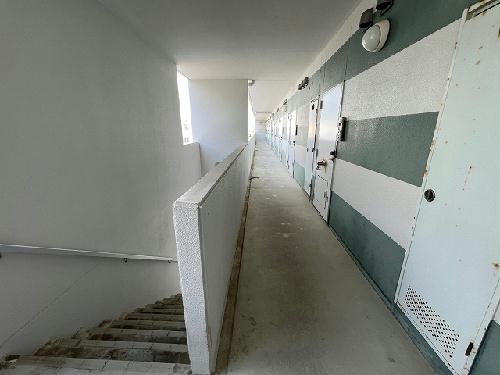 12/15 その他画像