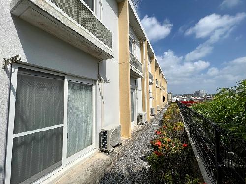 13/15 その他画像