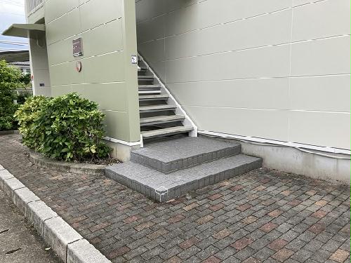 11/22 その他画像