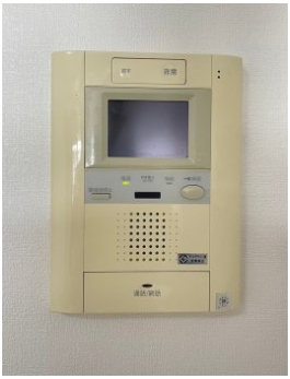 25/29 その他画像