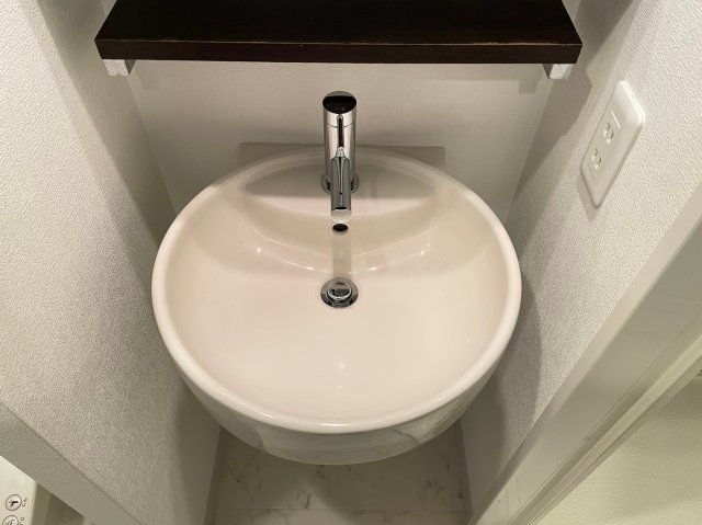 21/29 洗面