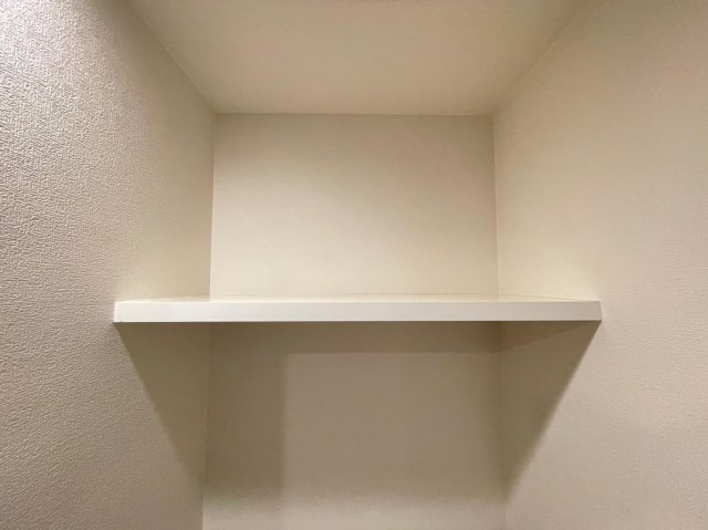 13/29 収納