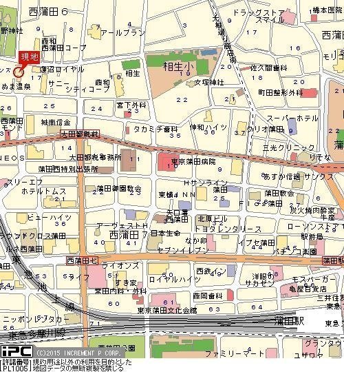 7/9 地図