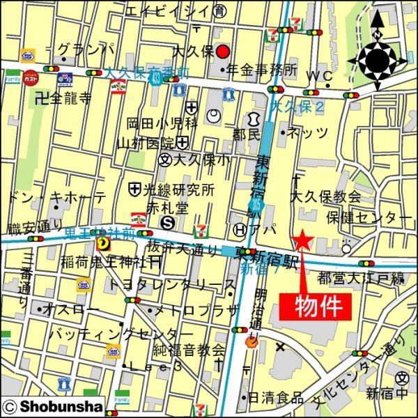 16/24 地図