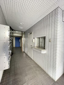 15/16 その他画像