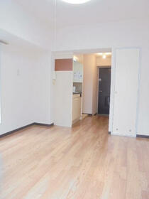 13/16 その他画像