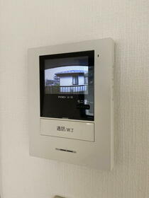 16/16 その他画像