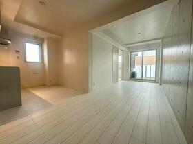 4/25 リビング/ダイニング