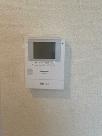 15/16 その他画像