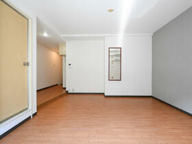 3/16 リビング/ダイニング