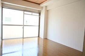 4/10 その他画像