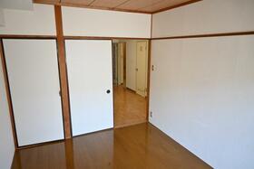 5/10 その他画像