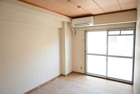 6/10 その他画像