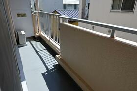 7/10 その他画像