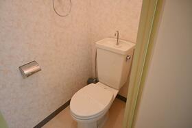 8/10 その他画像