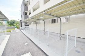 14/17 その他画像