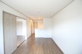 3/17 リビング/ダイニング