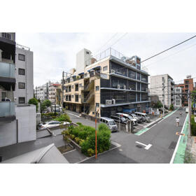 13/16 その他画像