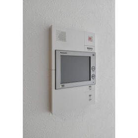 14/16 その他画像