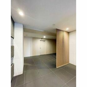 11/16 その他画像