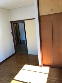 3/8 リビング/ダイニング