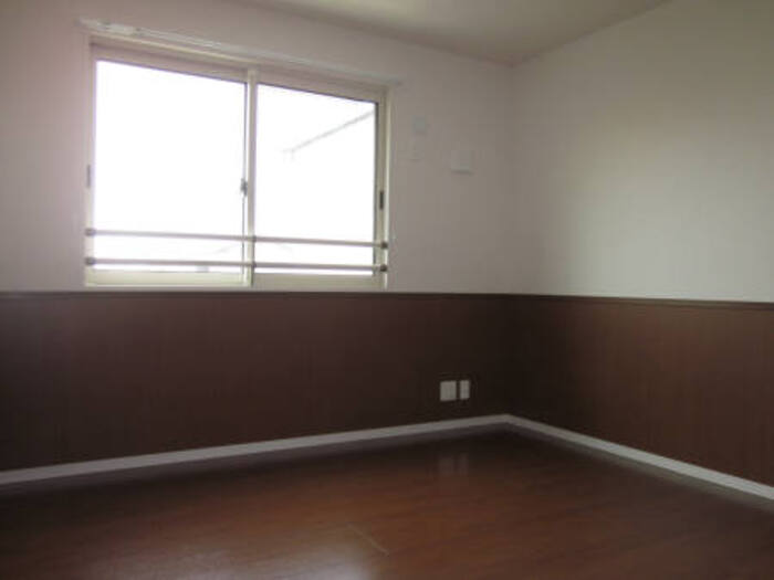 3/9 リビング/ダイニング