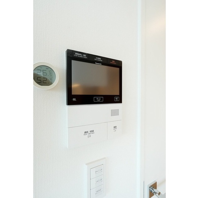 16/21 その他画像