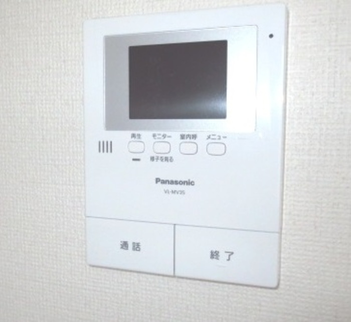 13/13 その他画像