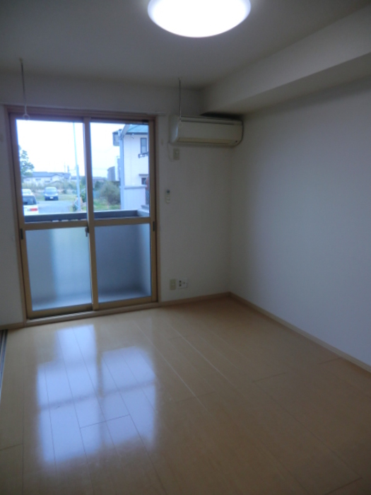 3/21 リビング/ダイニング