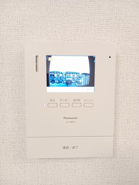 12/20 その他画像