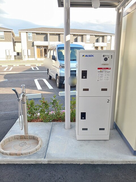 13/20 その他画像