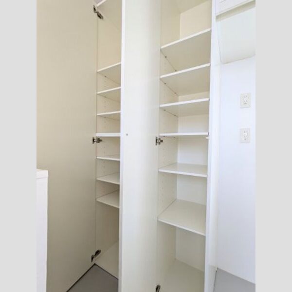 10/13 その他画像