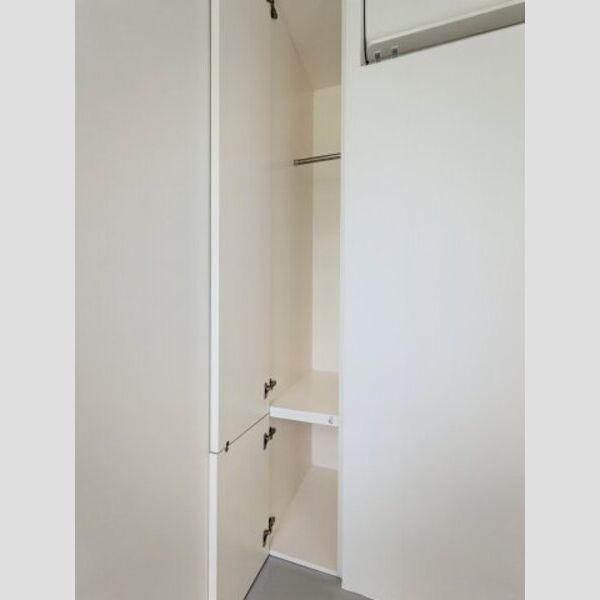 11/13 その他画像