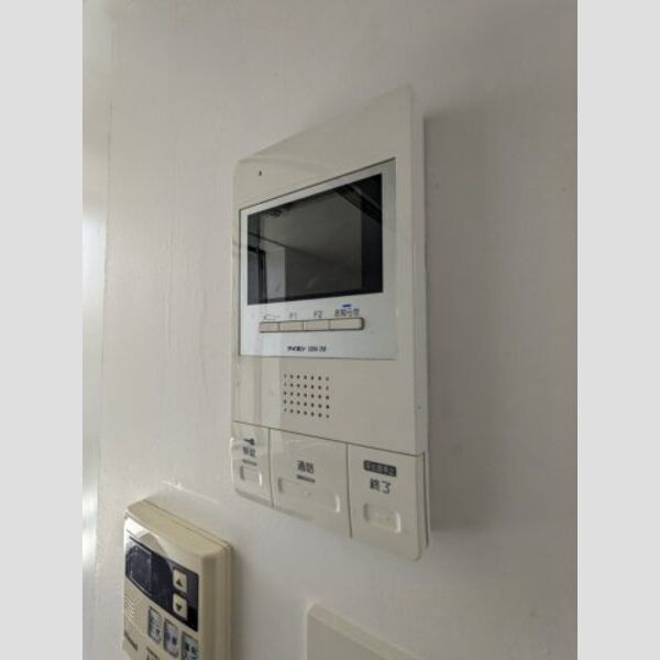 12/13 その他画像