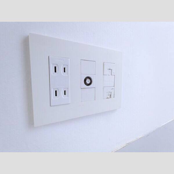 13/13 その他画像