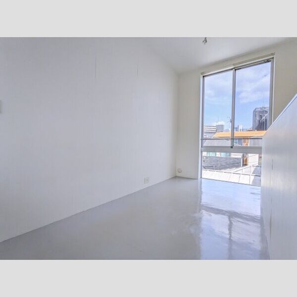 3/13 リビング/ダイニング