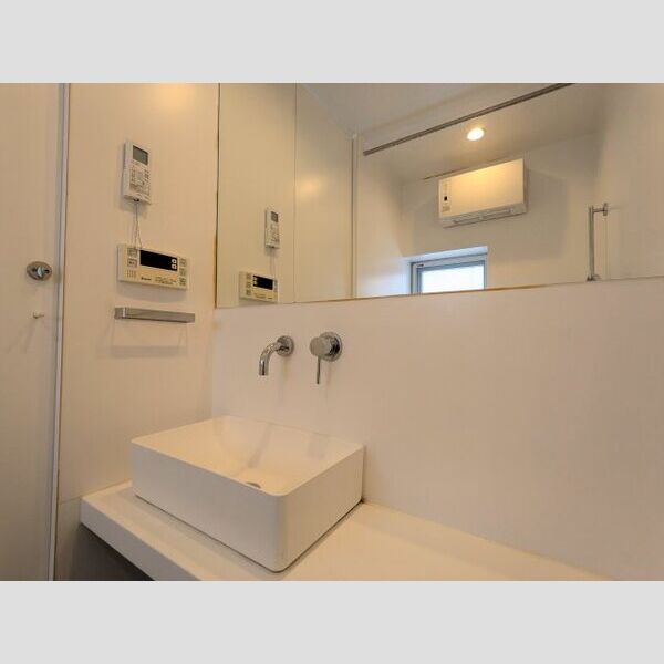 8/13 その他画像