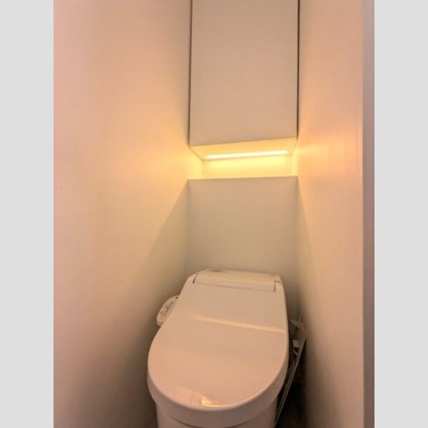 9/13 その他画像