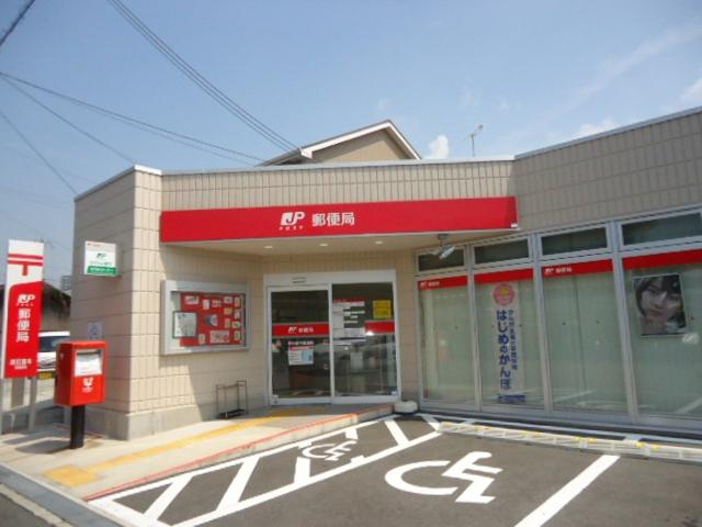 5/8 周辺