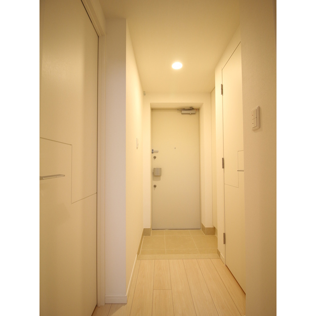 10/20 その他画像