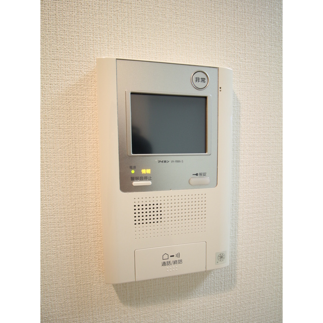 11/20 その他画像