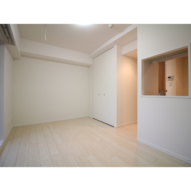 14/20 その他画像