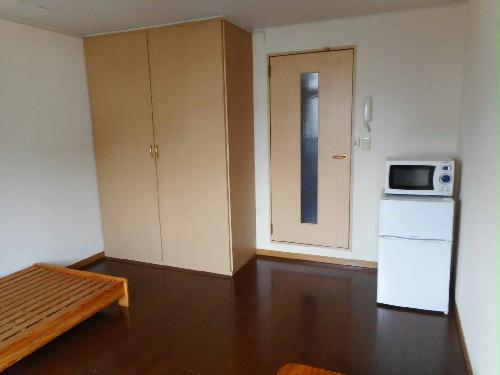 3/13 リビング/ダイニング