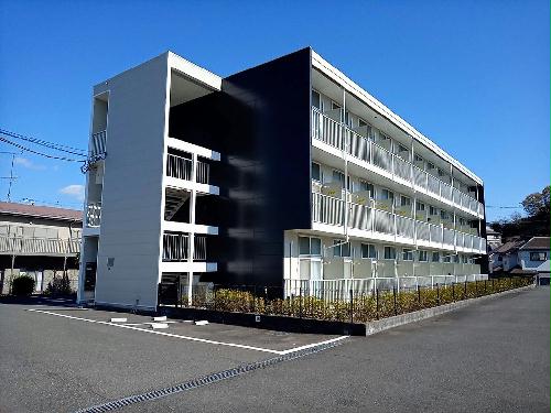 1/14 外観