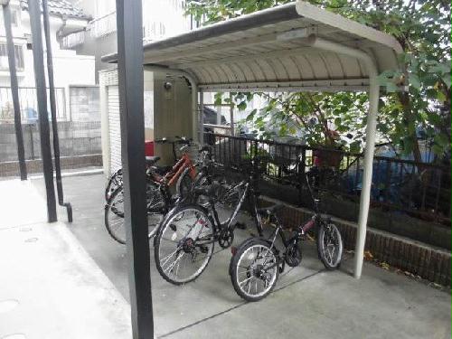 12/23 その他画像